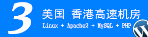 ㄀㄀㠀﹖鍞楟﹖㄀㄀㠀_噙㈀　㈀